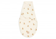teker�p�lya  - Mini Teddy Bear Mini Teddy Bear